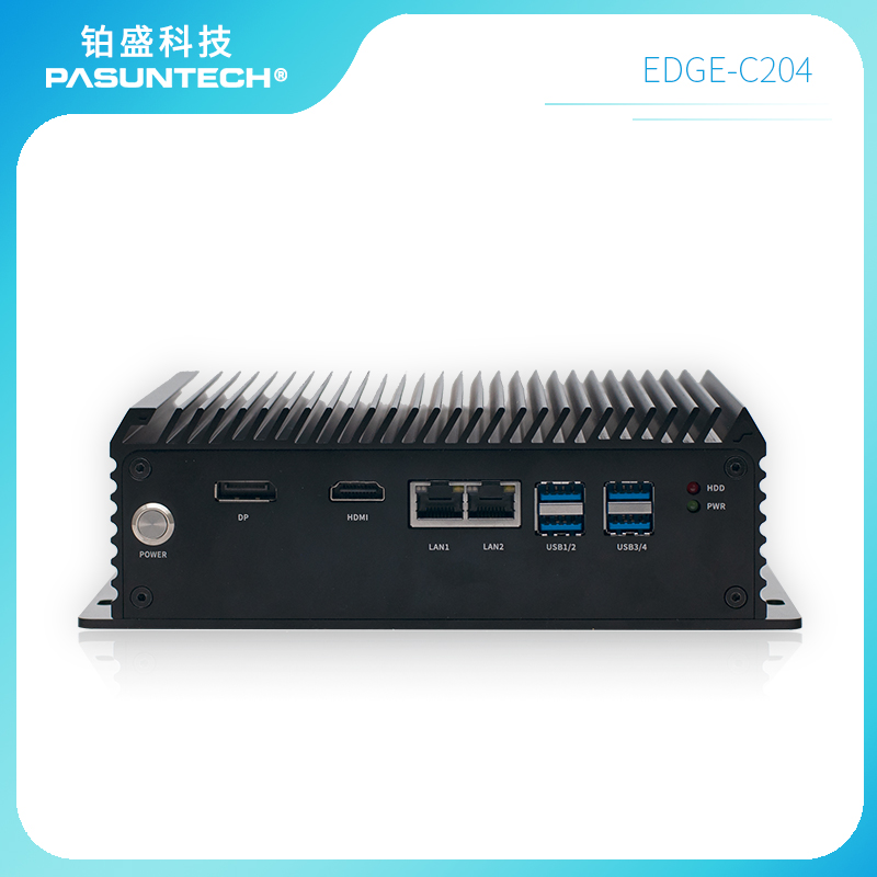 EDGE-C204