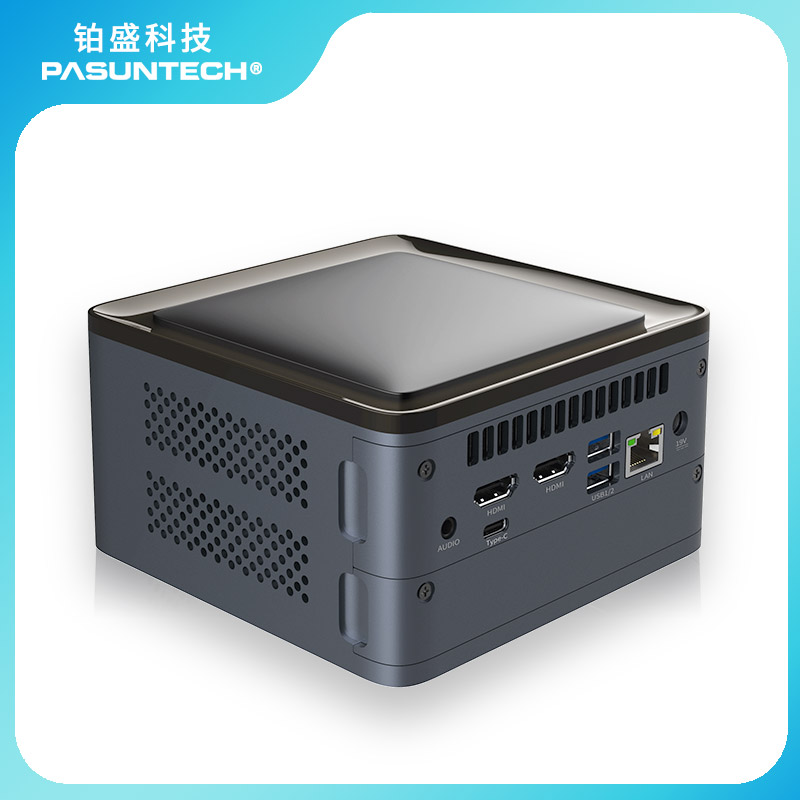 PZ21_m2（NVME功能）