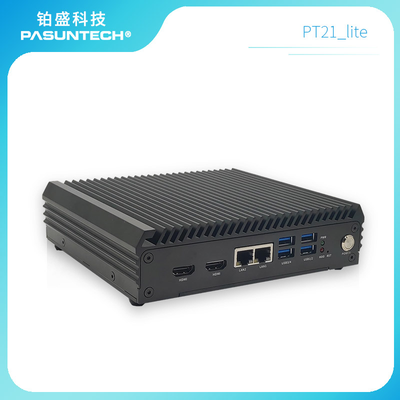 PT21_Lite（薄款）