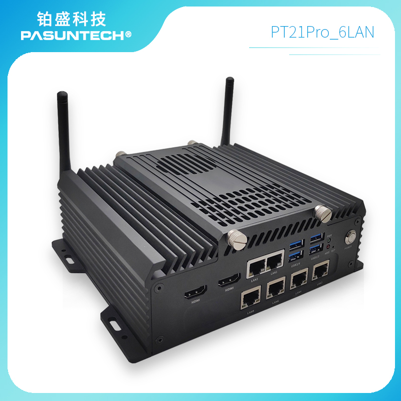 PT21Pro_6LAN（6路网络）