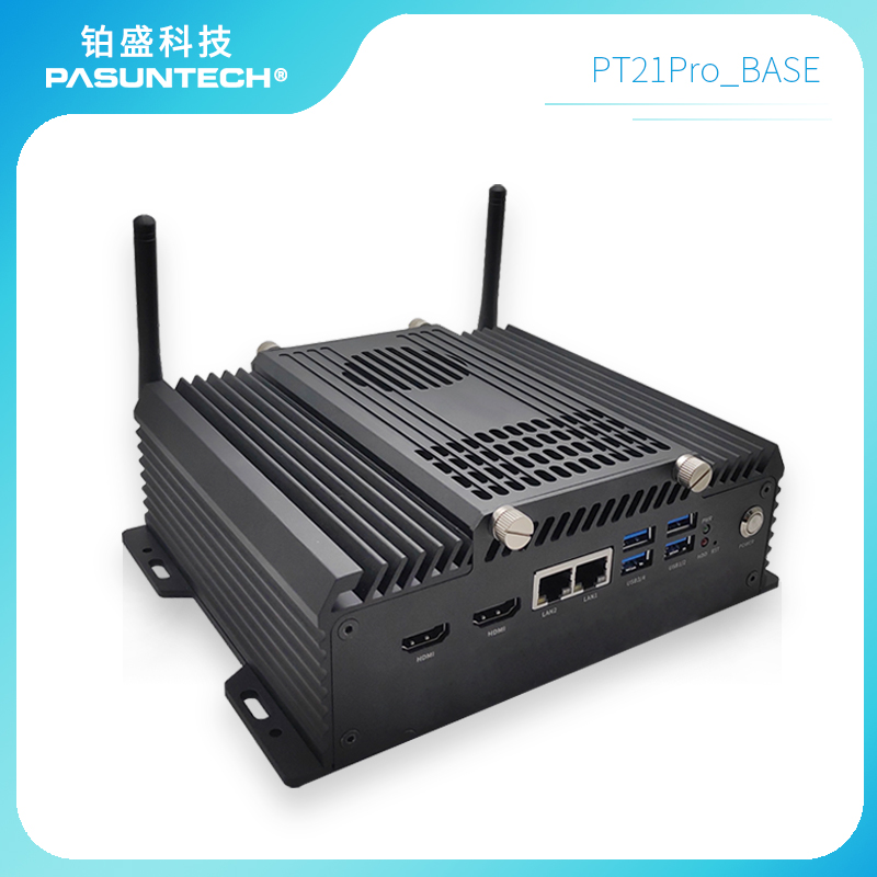PT21Pro_BASE（基础版）