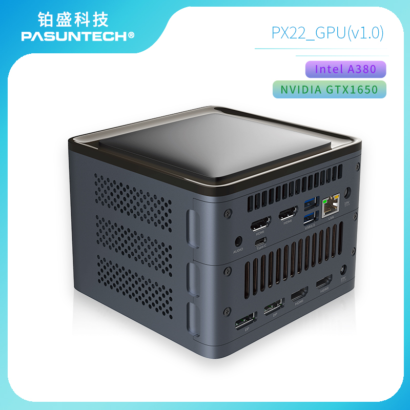 PX22_GPU（GPU性能版）