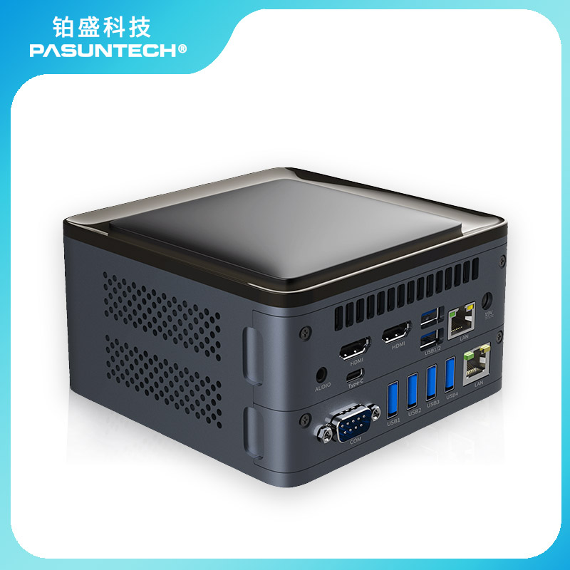 PZ21_COM（串口功能）