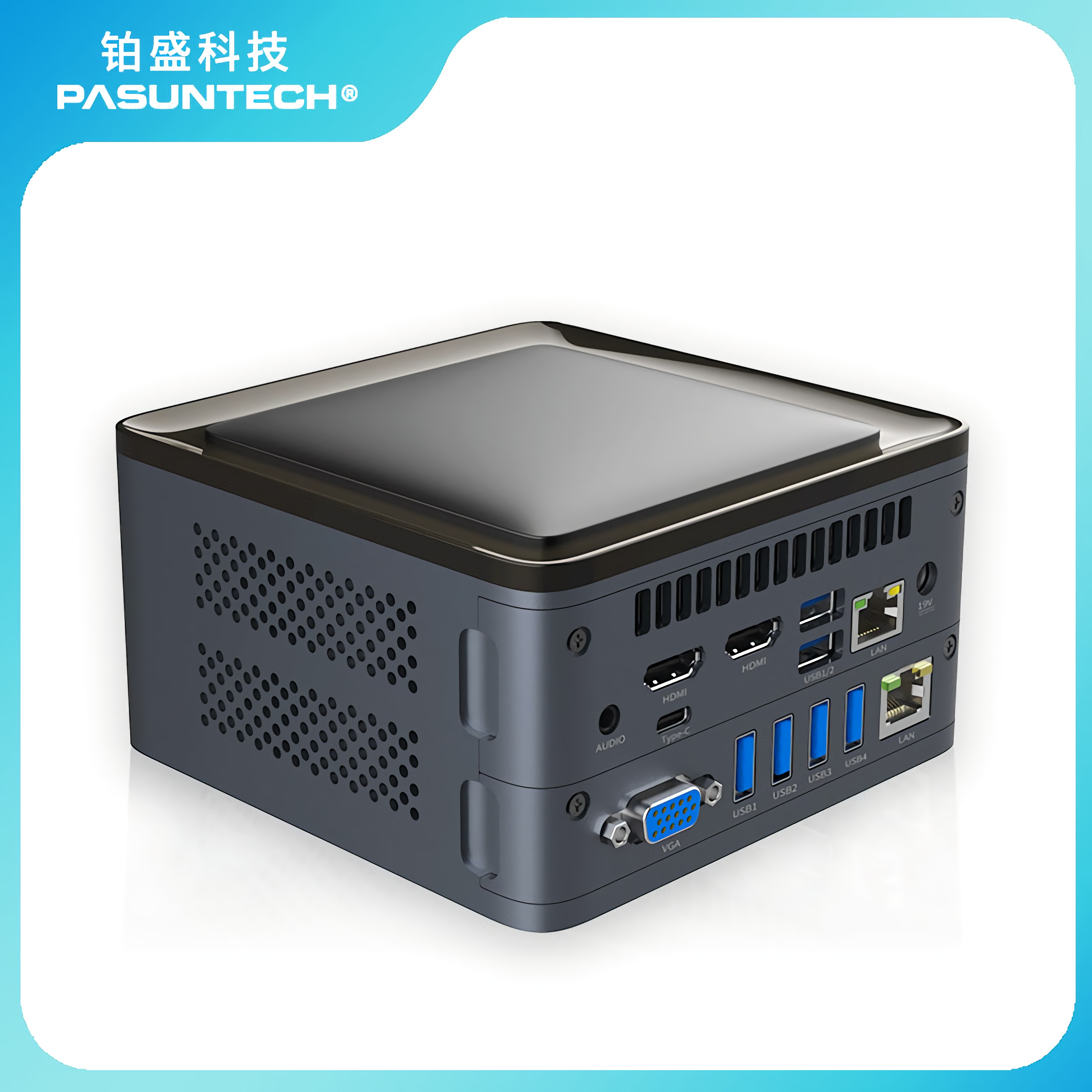 PZ21_VGA（VGA功能）