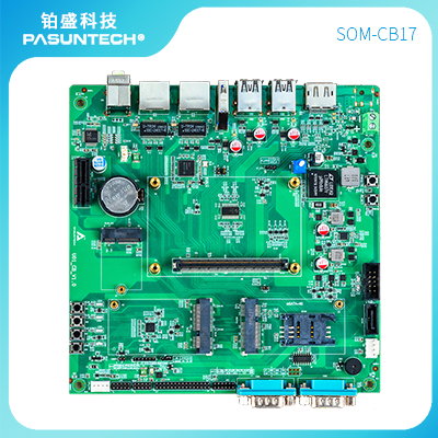 SOM-CB17
